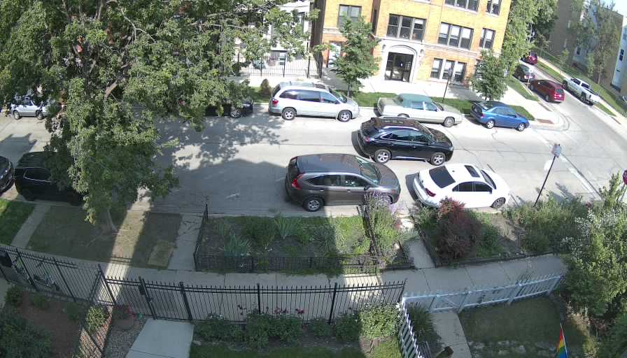 Reolink Camera Two_01_Reolink Home Hub One_20250611163505.jpg